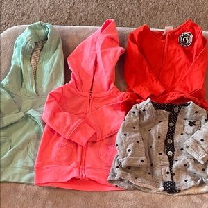 🚨 Bundle Alert! 🚨